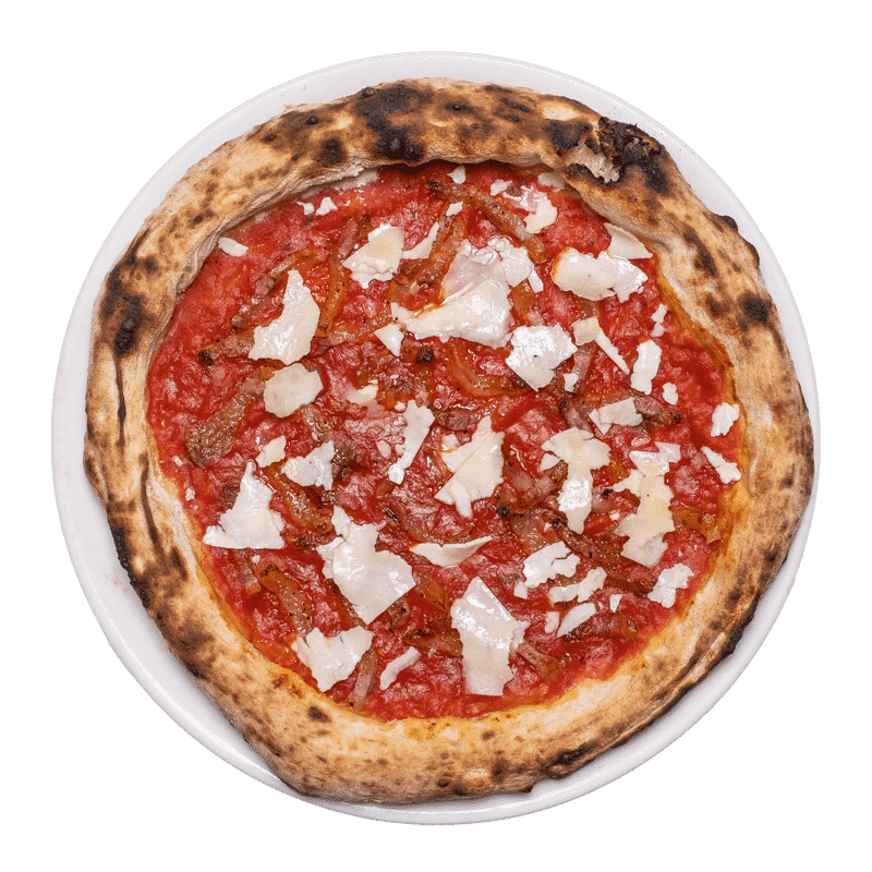 AMATRICIANA