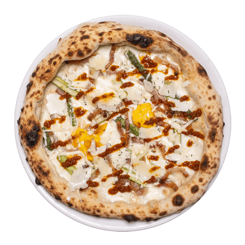Can Pizza JOHNESPARROWGO