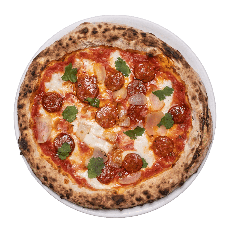 PEPPERONI