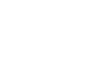 can-pizza_0002_youtube-(1)