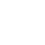 can-pizza_0003_linkedin