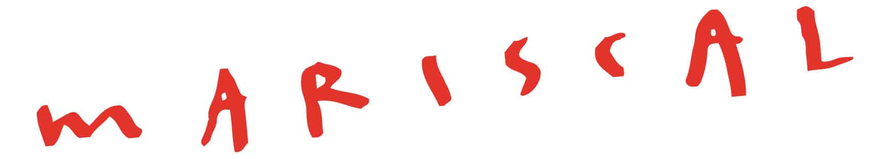 4343