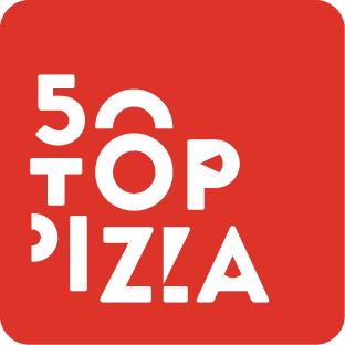 Mailing50top&Massi
