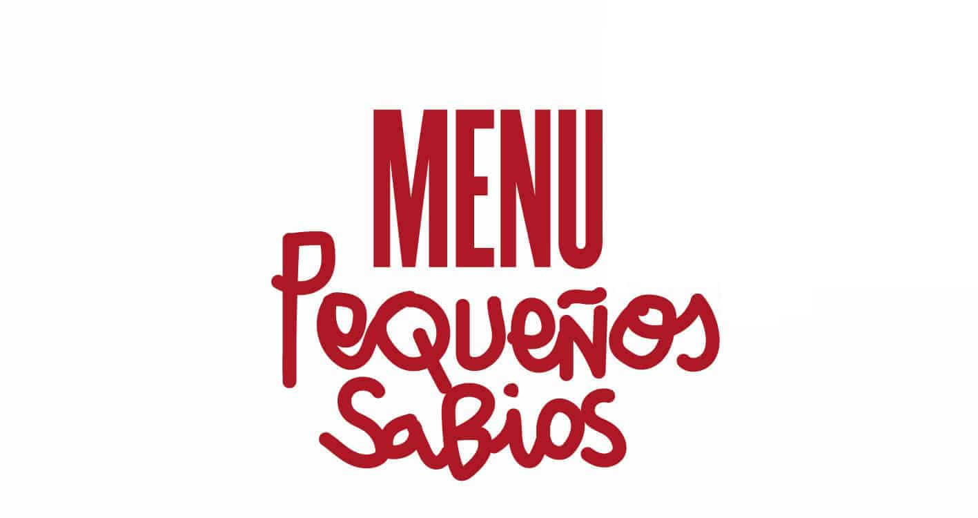 es