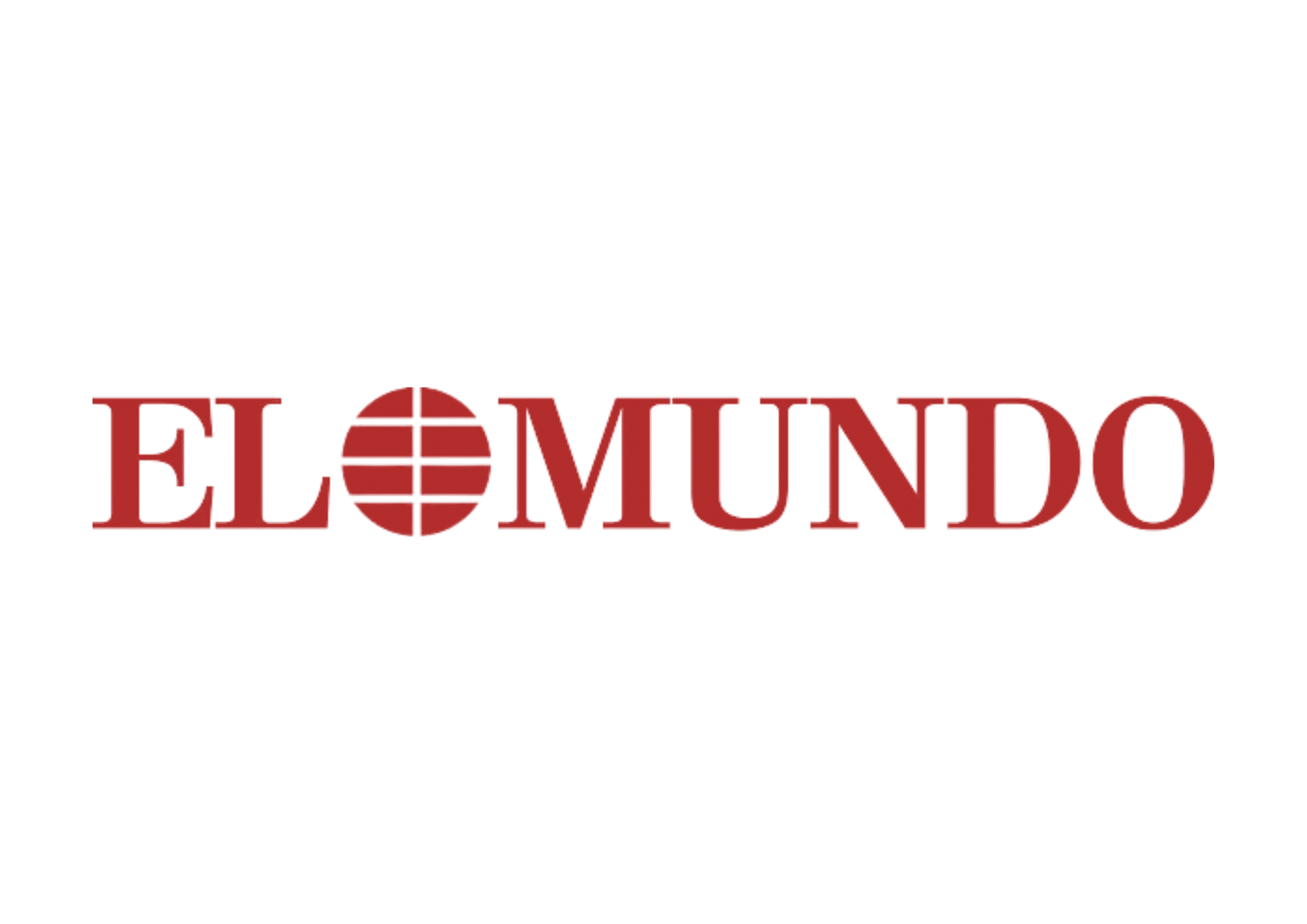 el mundo - can pizza