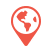 CanPizza icon